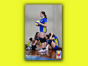 Volley S3 27.04.2025 (134).jpg